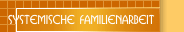 Systemische Familienarbeit